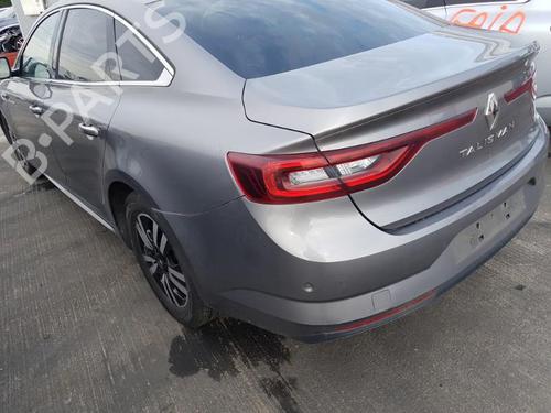 Switch RENAULT TALISMAN (LP_) 1.6 dCi 160 | BP24792410I30  - Image 8