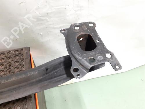Front bumper reinforcement VW GOLF V (1K1) 2.0 TDI | BP24782033C109 