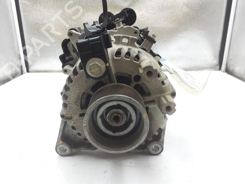 Engine CITROËN AMI (9A_) Electric (9AZ2CA) | BP32030926M1 - Image 3