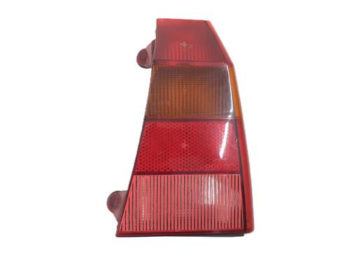 Used Right taillight CITROËN AX (ZA-_) 10 (50 hp) 24795333