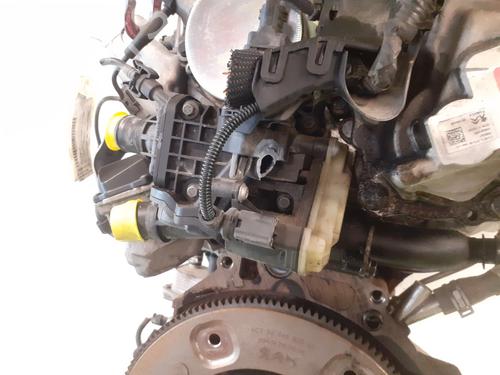 Motor Motor 39550570 39550570