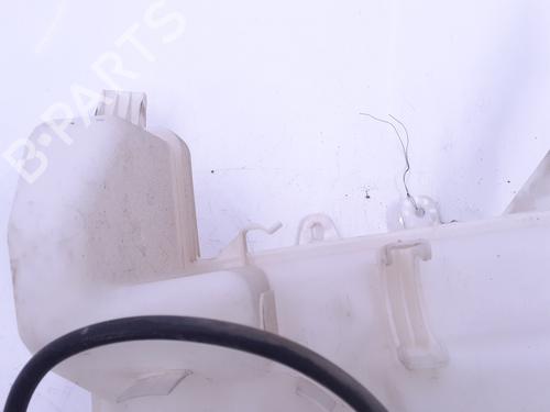Windscreen washer tank RENAULT KADJAR (HA_, HL_)  | BP28799078C113 
