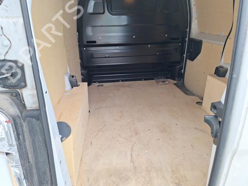 Engine FIAT SCUDO Van E-SCUDO (507) | BP30537373M1 - Image 15