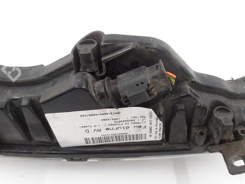  - Image 3