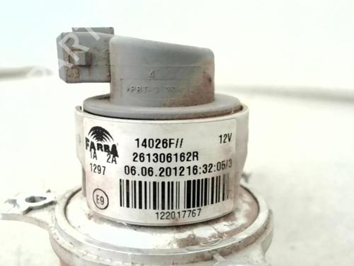 Right tailgate light RENAULT TWIZY (MAM_) 45 | BP24779035C80 - Image 2