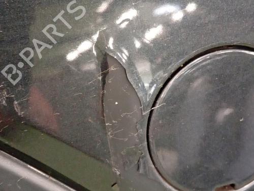 Rear bumper DACIA SANDERO II  | BP29829507C8 