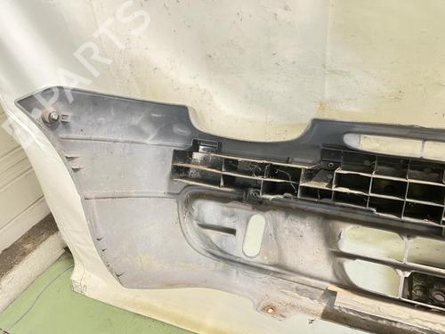 Zderzak przedni RENAULT TWINGO I (C06_) 1.2 (C063, C064) | BP24792039C7 