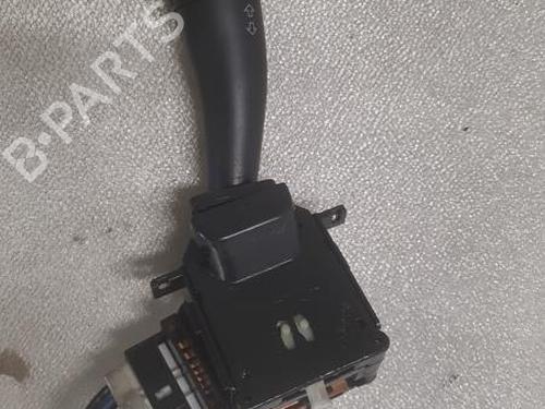 Used Switch HYUNDAI SANTA FÉ I (SM) 2.0 CRDi 4x4 (125 hp) 24777676