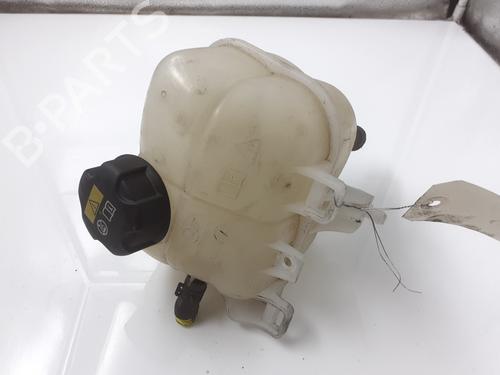 Ekpansionstank MINI MINI PACEMAN (R61) Cooper D | BP31659994C120 - Image 2