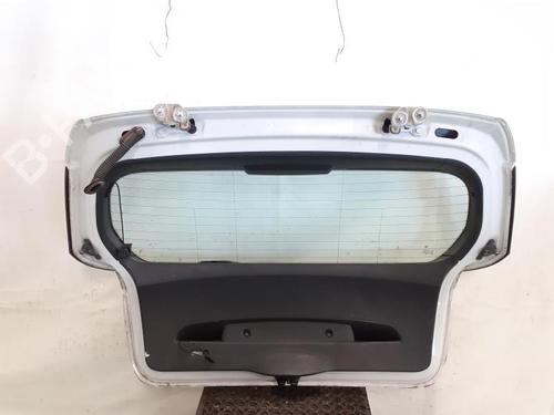 Tailgate BMW 1 (E87) 118 d | BP24784646C6 