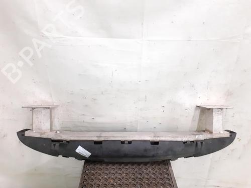 Front bumper reinforcement CITROËN C4 Grand Picasso I (UA_) 1.6 HDi | BP24791421C109 