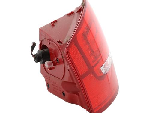 Left taillight AUDI A8 D3 (4E2, 4E8) 3.0 TDI quattro | BP39424912C34 - Image 7