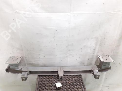 Front bumper reinforcement CITROËN C5 III Break (RW_) 2.0 HDi 140 | BP24791207C109 
