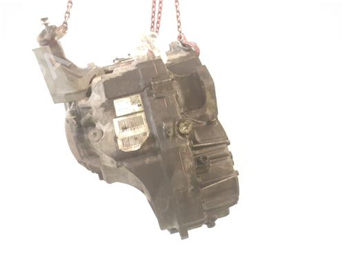 Gearbox CITROËN C5 III (RD_) 2.0 HDi 165 (RDRHHA, RDRHH8) | BP24795244M3 - Image 7