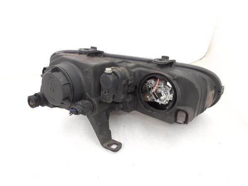 Used Left headlight Left headlight ROVER 25 I Hatchback (RF) 2.0 iDT (101 hp) 24786020 24786020