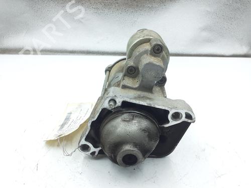 Used Starter RENAULT KANGOO Express (FW0/1_) 1.5 dCi 80 (FW15) (80 hp) 30561552