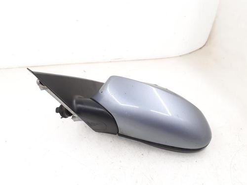 Left mirror BMW 1 (E87) 120 d | BP24785531C26 