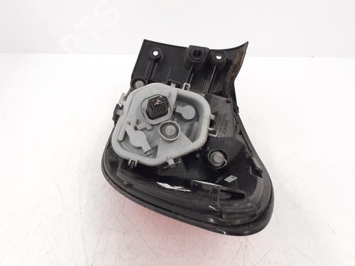 Left taillight RENAULT CAPTUR I (J5_, H5_) 0.9 TCe 90 | BP32746595C34  - Image 6