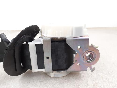 Used Rear left seatbelt Rear left seatbelt PEUGEOT 308 SW II (LC_, LJ_, LR_, LX_, L4_) 1.6 BlueHDi 100 (99 hp) 24797813 24797813