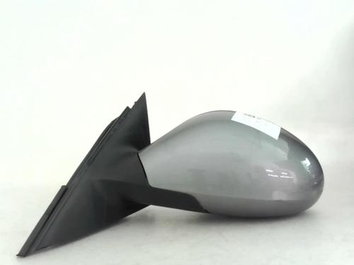 Used Left mirror SEAT IBIZA III (6L1) 1.4 16V (86 hp) 24779009