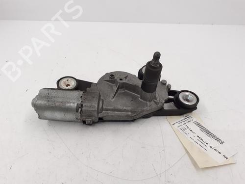 Used Rear wiper motor Rear wiper motor FORD KUGA I 2.0 TDCi 4x4 (140 hp) 33177936 33177936