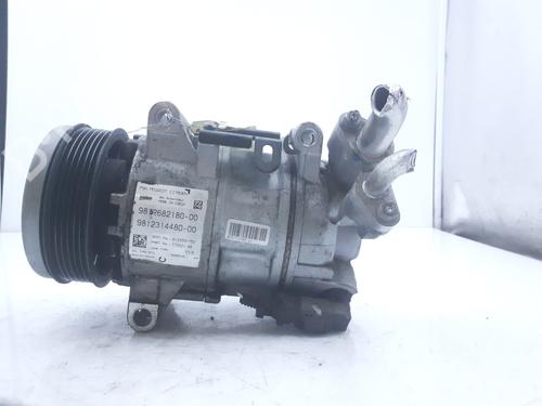 Compressore A/C Compressore A/C 38725964 38725964