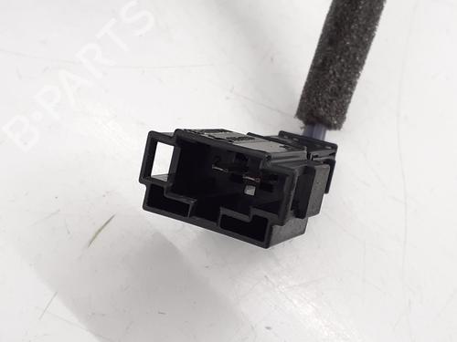 Used Electronic module Electronic module AUDI A5 Sportback (8TA) 2.0 TDI (177 hp) 32347662 32347662