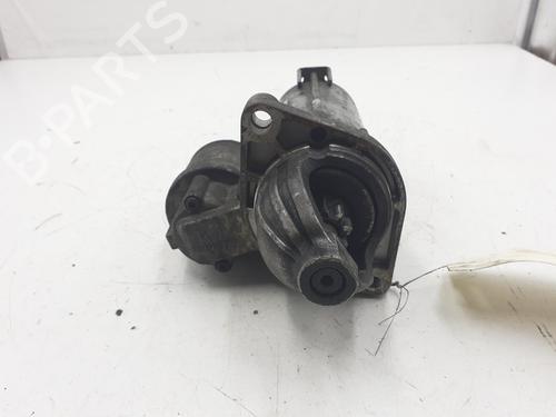 Starter FIAT 500 (312_) 1.3 D Multijet (312AXB1A) | BP24789978M8 
