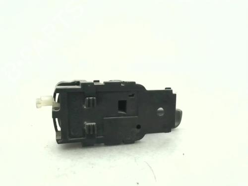 Used Front right interior door handle FORD MAVERICK (UDS, UNS) 2.7 TD (100 hp) 24778731