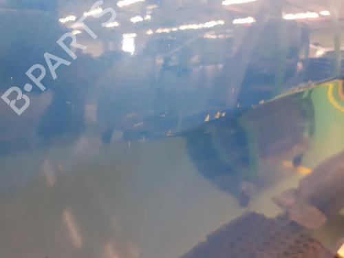 Right front door SEAT LEON (1P1) 1.6 TDI | BP24787118C3 