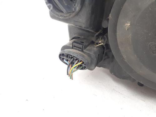Faro izquierdo FORD C-MAX (DM2) 1.6 TDCi | BP24785906C28 