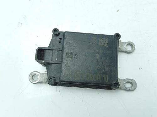 Electronic module RENAULT MASTER III Platform/Chassis (EV, HV, UV) | BP38680511M83 - Image 2