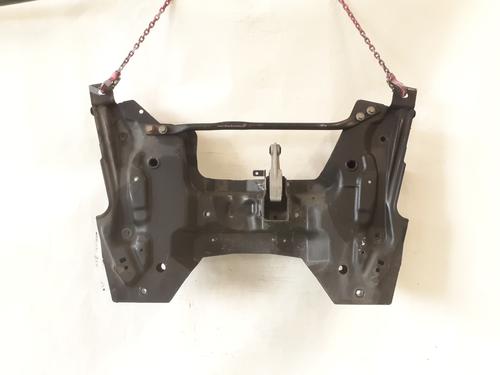 Subframe CITROËN C3 III (SX) 1.2 THP 110 (SXHNPS, SXHNZT, SXHNZ6) | BP30590964M9