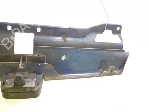 Grille PEUGEOT 406 (8B) 1.8 16V | BP24785106C40 