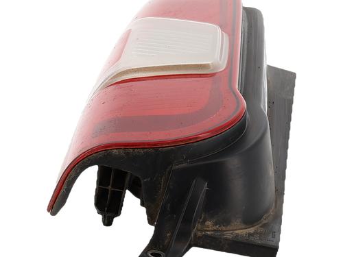 Left taillight CITROËN BERLINGO Box Body/MPV (K9) | BP36468785C34 - Image 2