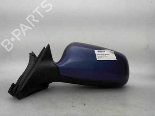 Retrovisor izquierdo AUDI A3 (8L1) 1.9 TDI (100 hp) 24775890