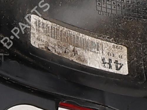 Højre baglygte PEUGEOT 108 1.0 VTi | BP39424933C35 - Image 2