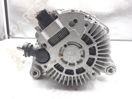 Alternator MAZDA 6 Estate (GJ, GL) 2.2 D | BP30700495M7 