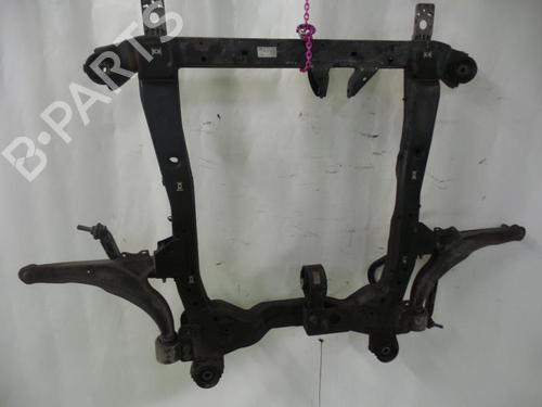 Subframe OPEL ASTRA J (P10) 1.4 Turbo (68) | BP24785428M9  - Image 5