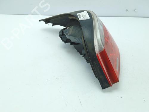 Right taillight BMW 5 (E60) 520 d | BP38526153C35 - Image 2
