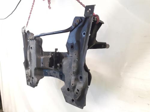 Subframe CITROËN C3 III (SX) 1.2 THP 110 (SXHNPS, SXHNZT, SXHNZ6) | BP30643153M9