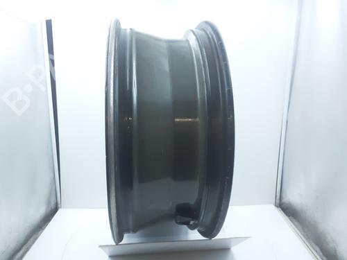 rim-nissan-pulsar-hatchback-c13-2014-39980554 main image