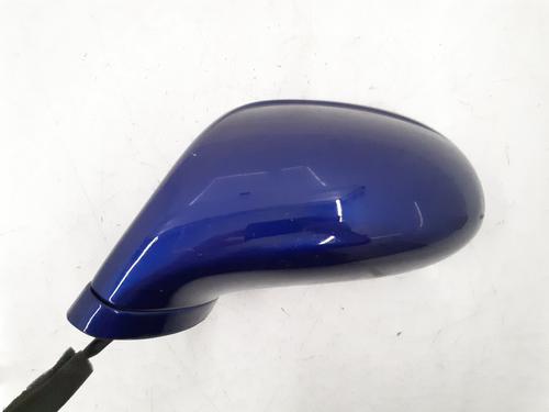 Bakspejl venstre MAZDA MX-5 II (NB) 1.8 16V (NB8C) | BP30367847C26 