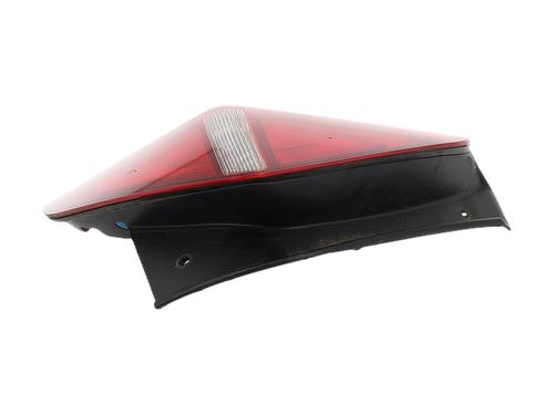 Left taillight HYUNDAI BAYON (BC3) 1.0 T-GDI 48V-Hybrid | BP36418244C34 - Image 7
