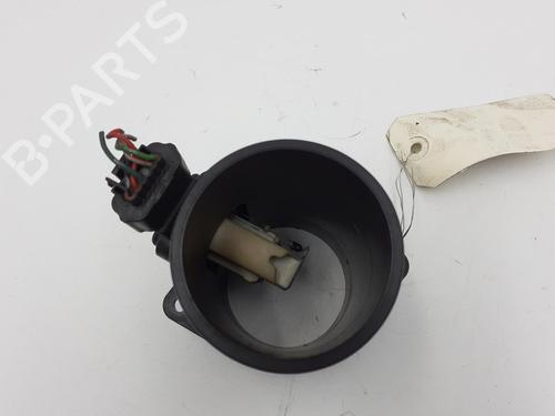 Mass air flow sensor NISSAN QASHQAI I (J10, NJ10) 1.5 dCi | BP24787151M95 