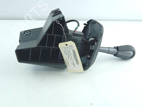 Girspak RENAULT MASTER III Bus (JV) 2.3 dCi 135 FWD (JV0N, JV08) | BP37263381M90 - Image 3