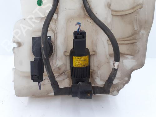 Windscreen washer tank FORD GALAXY III (CK) 2.0 EcoBlue | BP30150190C113 