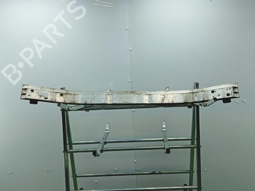 Used Front bumper reinforcement Front bumper reinforcement 36953903 36953903