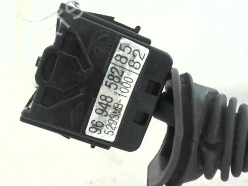 Switch CHEVROLET SPARK (M300) 1.0 | BP24779679I30 