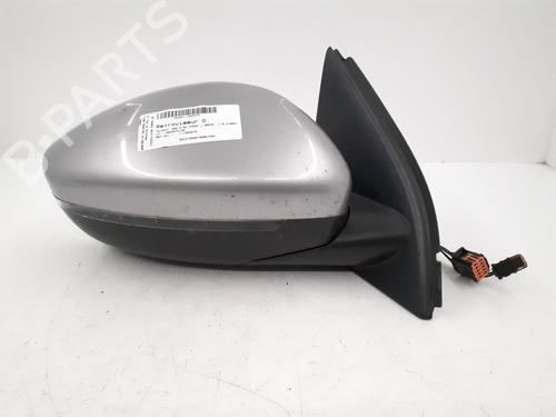 Used Right mirror Right mirror 30198457 30198457